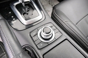 Седан Mazda 6 2012 года, 1299000 рублей, Красноярск