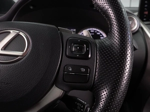 Внедорожник Lexus NX 2019 года, 3709000 рублей, Воронеж