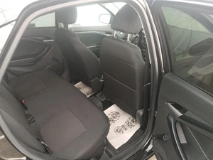 Седан ВАЗ (LADA) Vesta 2018 года, 765000 рублей, Брянск