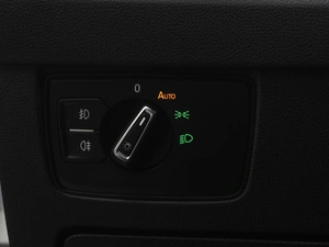 Седан Volkswagen Passat 2018 года, 2389000 рублей, Тюмень
