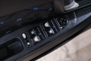 Хетчбэк ВАЗ (LADA) Priora 2011 года, 349000 рублей, Новокузнецк