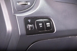 Внедорожник Kia Sportage 2009 года, 989000 рублей, Томск