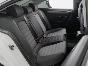 Седан Volkswagen Passat CC 2011 года, 889000 рублей, Тюмень