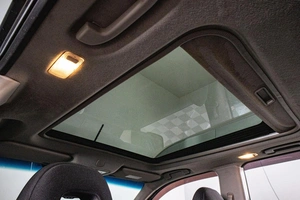 Внедорожник Nissan X-Trail 2014 года, 1899000 рублей, Сургут