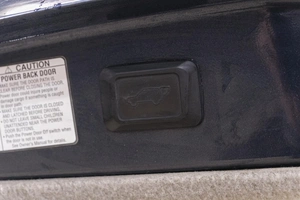 Внедорожник Lexus RX 2005 года, 1349000 рублей, Новокузнецк