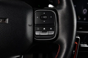 Внедорожник Haval Dargo 2023 года, 2699000 рублей, Челябинск