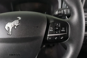 Внедорожник Ford Bronco Sport 2023 года, 3449000 рублей, Пермь