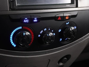 Внедорожник Chery Tiggo (T11) 2010 года, 539000 рублей, Воронеж