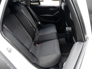 Внедорожник BMW X1 2014 года, 1340000 рублей, Краснодар