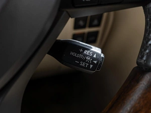 Внедорожник Lexus LX 2016 года, 5699000 рублей, Краснодар