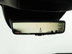 Минивэн Kia Carnival 2025 года, 7083055 рублей, Москва