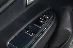 Седан Kia Rio 2020 года, 1429000 рублей, Сургут