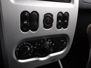 Хетчбэк Renault Sandero Stepway 2013 года, 549000 рублей, Воронеж