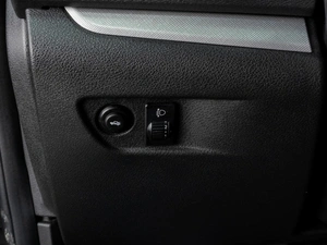 Седан ВАЗ (LADA) Vesta 2018 года, 849000 рублей, Тюмень