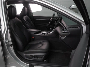 Седан Toyota Camry 2021 года, 2369000 рублей, Воронеж