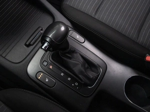 Седан Kia Cerato 2015 года, 1329000 рублей, Краснодар