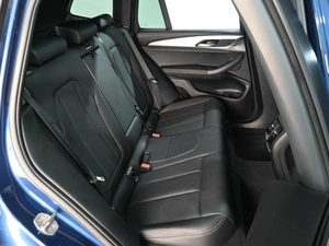 Внедорожник BMW X3 2021 года, 4999000 рублей, Ростов-на-Дону
