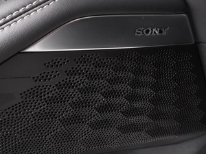 Внедорожник Changan UNI-K 2023 года, 2999000 рублей, Минеральные Воды