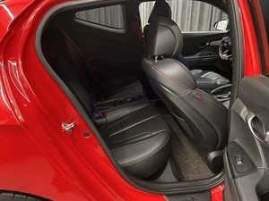 Хетчбэк Hyundai Veloster 2019 года, 2200000 рублей, Красноярск