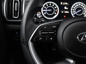 Внедорожник Hyundai Creta 2021 года, 1950000 рублей, Краснодар