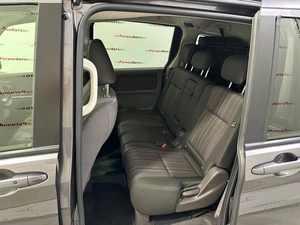 Минивэн Honda Freed 2019 года, 1450000 рублей, Красноярск