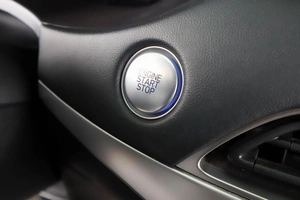 Внедорожник Hyundai Palisade 2021 года, 4689000 рублей, Пермь