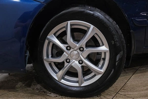 Седан Mitsubishi Lancer 2006 года, 449000 рублей, Новокузнецк