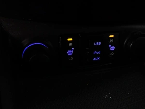 Внедорожник Hyundai Santa Fe 2010 года, 1399000 рублей, Минеральные Воды