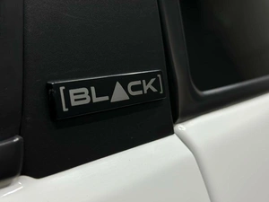 Внедорожник ВАЗ (LADA) Niva Travel 2022 года, 1067000 рублей, Красноярск