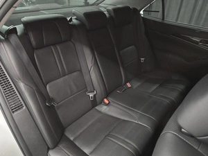 Седан Toyota Crown 2015 года, 2625000 рублей, Красноярск