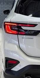 Универсал Subaru Levorg 2020 года, 2597000 рублей, Красноярск