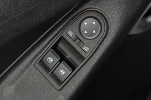 Седан ВАЗ (LADA) Granta 2024 года, 889000 рублей, Тюмень