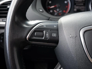 Внедорожник Audi Q3 2015 года, 1950000 рублей, Краснодар