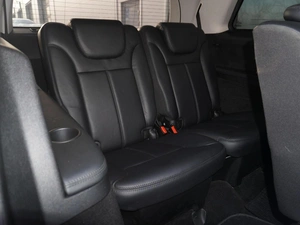 Внедорожник Mercedes-benz GL-класс 2010 года, 2880000 рублей, Тверь