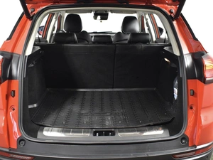 Внедорожник Geely Atlas Pro 2022 года, 1976300 рублей, Казань