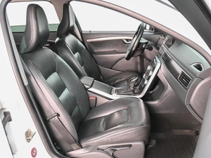 Универсал Volvo XC70 2014 года, 2049000 рублей, Аксай