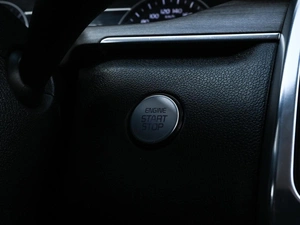 Внедорожник Kia Sorento 2020 года, 3199000 рублей, Волгоград