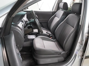 Хетчбэк Volkswagen Polo 2008 года, 669000 рублей, Воронеж