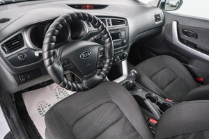 Хетчбэк Kia Ceed 2014 года, 929000 рублей, Красноярск
