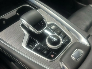 Внедорожник Chery Tiggo 8 Pro Max 2023 года, 2520000 рублей, Красноярск