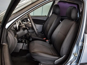 Хетчбэк Datsun mi-DO 2017 года, 550000 рублей, Муром