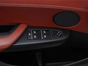 Внедорожник BMW X3 2013 года, 1895000 рублей, Тверь