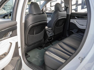 Внедорожник Geely Monjaro 2023 года, 2995000 рублей, Краснодар