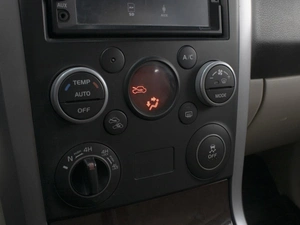Внедорожник Suzuki Grand Vitara 2012 года, 1450000 рублей, Омск