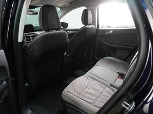 Внедорожник Ford Escape 2021 года, 2649000 рублей, Воронеж