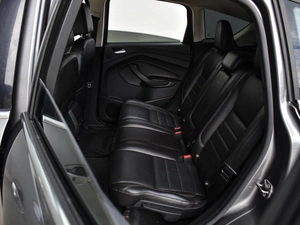 Минивэн Ford C-MAX 2013 года, 1155000 рублей, Краснодар