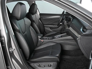 Лифтбек Skoda Octavia 2025 года, 3490000 рублей, Аксай