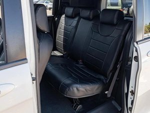 Минивэн Honda Freed 2012 года, 1155000 рублей, Краснодар