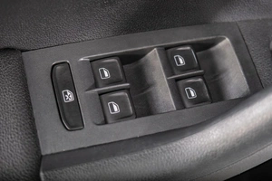Лифтбек Skoda Octavia 2013 года, 1249000 рублей, Томск