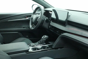 Седан Toyota Camry 2025 года, 3914000 рублей, Красноярск